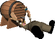 Avatar de vs devinerez jamais qui c