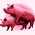 Avatar de JMLP