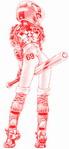 Avatar de MyU