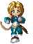 Avatar de kt1