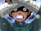 Avatar de nitrox