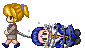Avatar de anarkki