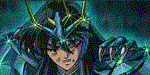 Avatar de sirion