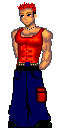 Xavier