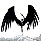 Avatar de hellsucker