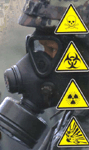 Avatar de NeoCrashSystem
