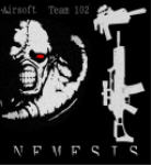 Nemesis