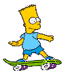 Avatar de sonic