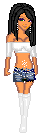 Avatar de katt