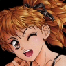 Avatar de Marie-Lune