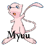 Myuu