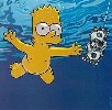 Avatar de Sk8erboy32