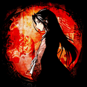 Avatar de Artemis