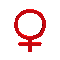 Avatar de Etoile de Venus