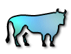 Avatar de Vachalait