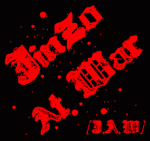 Avatar de UnderTaker
