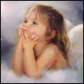 Avatar de Bulle