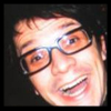 Avatar de paradize49