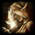 Avatar de mallycia