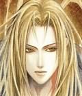 Shiranui