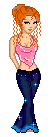 Avatar de Sabrina
