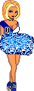 Avatar de caraibes