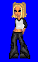 Avatar de Lena