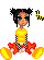 Avatar de lila