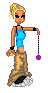 Avatar de Ingrid