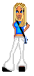 Avatar de cecilia