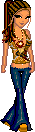channa