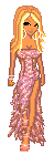 emy