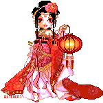 Avatar de Lilith