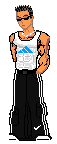 Avatar de greg