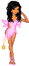 Avatar de alicia