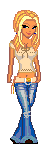 Avatar de Venus