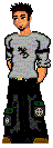 Avatar de Jason