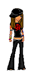 Avatar de nancy