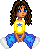 Avatar de Flora