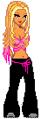 Avatar de Kaena