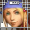 Avatar de Rikku
