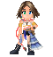 Avatar de tulliola