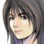 Avatar de Linoa