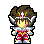 Avatar de eldobi