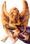 Avatar de Le-Sphinx