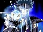 Avatar de Dragibus