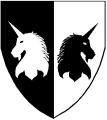 Avatar de clandestinos04