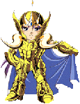 Avatar de ChriS