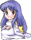 Avatar de Saori