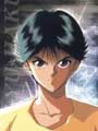 Avatar de yusuke.mazoku